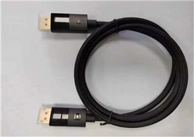 HDMI高清數據線