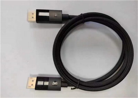 HDMI高清數據線