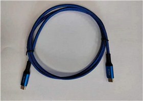 UDB 2.0數據線