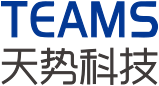 深圳市摩爾森電子有限公司