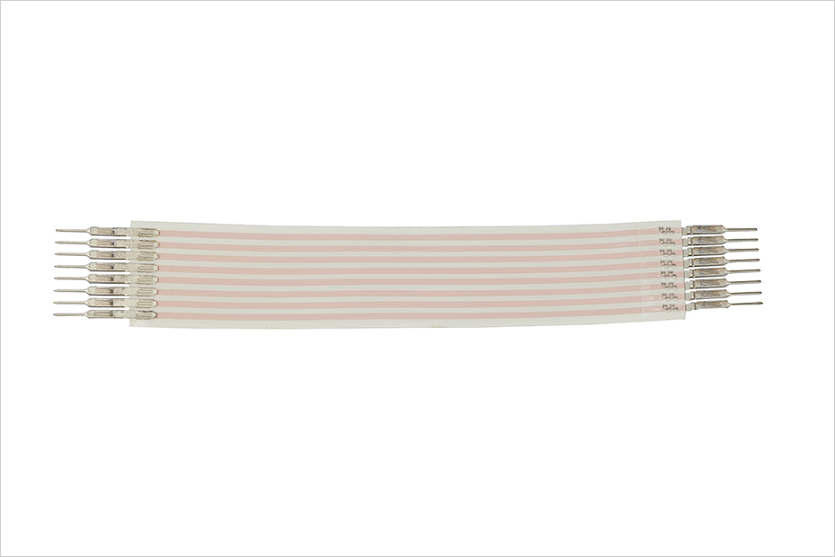 FPC/FFC連接器面向更加緊湊的消費產品